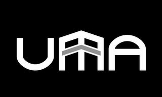 UMMA logo