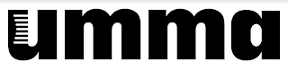 UMMA logo