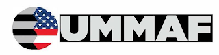 UMMAF logo