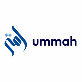 UMMAH logo