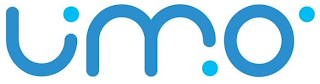 UMO logo