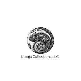 UMOJA COLLECTIONS LLC logo