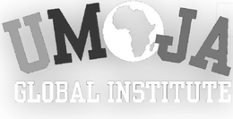 UMOJA GLOBAL INSTITUTE logo