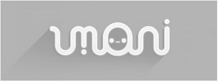 UMONI logo