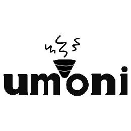 UMONI logo