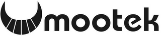 UMOOTEK logo