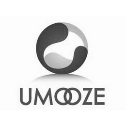 UMOOZE logo