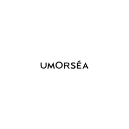 UMORSÉA logo
