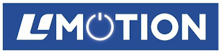 UMOTION logo