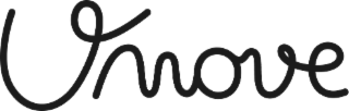 UMOVE logo
