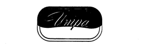 UMPA logo