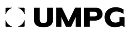 UMPG logo