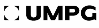 UMPG