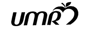 UMR logo