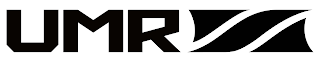 UMR logo