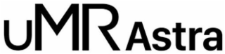 UMR ASTRA logo