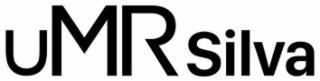 UMR SILVA logo