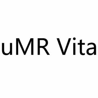 UMR VITA logo