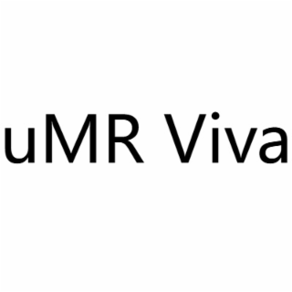 UMR VIVA logo