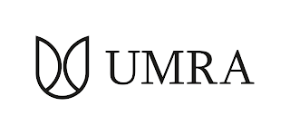 UMRA logo