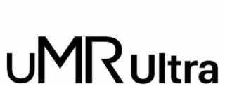 UMRULTRA logo