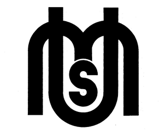 UMS logo