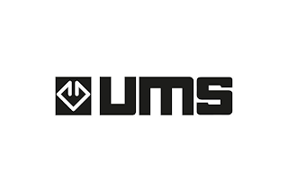UMS logo