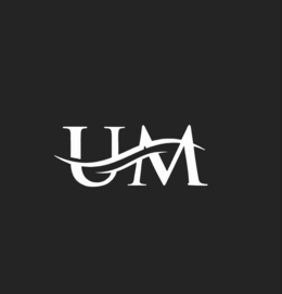 UMS logo