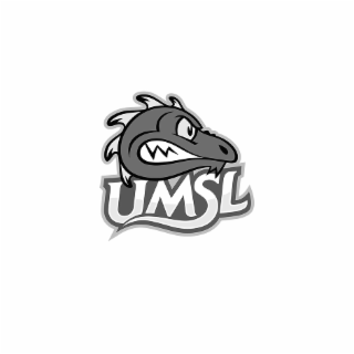 UMSL logo