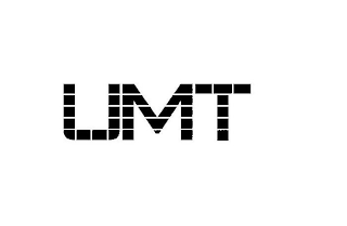 UMT logo