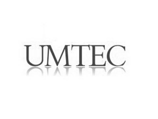 UMTEC logo