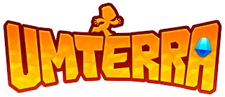 UMTERRA logo