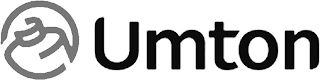 UMTON logo