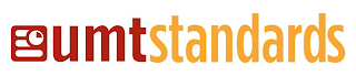 UMTSTANDARDS logo