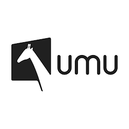 UMU logo
