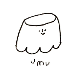 UMU logo