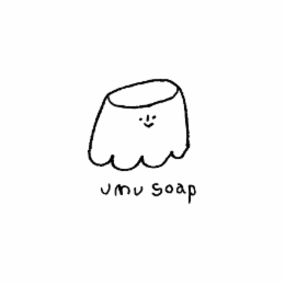 UMU SOAP logo