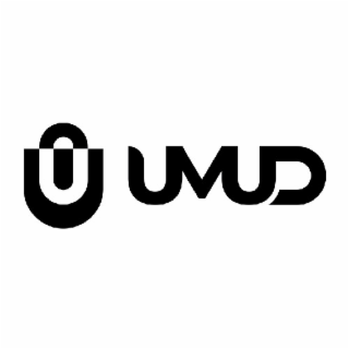 UMUD logo