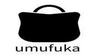 UMUFUKA logo
