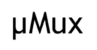 UMUX logo
