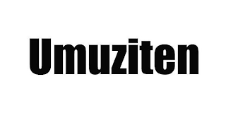 UMUZITEN logo