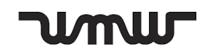 UMW logo