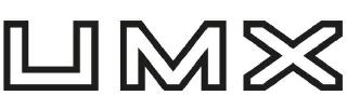 UMX logo