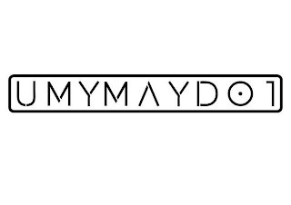 UMYMAYDO1 logo
