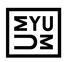 UMYUM logo