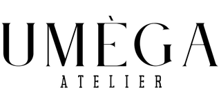 UMÈGA ATELIER logo