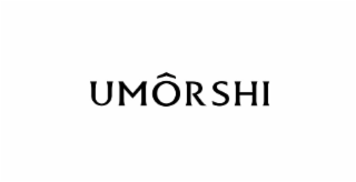 UMÔRSHI
