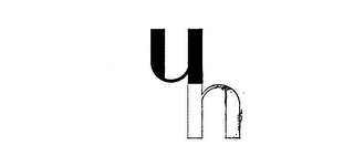 UN logo