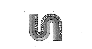 UN logo