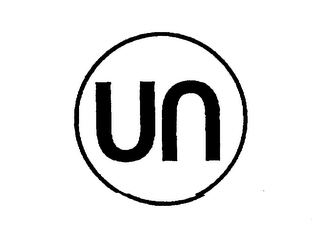 UN logo